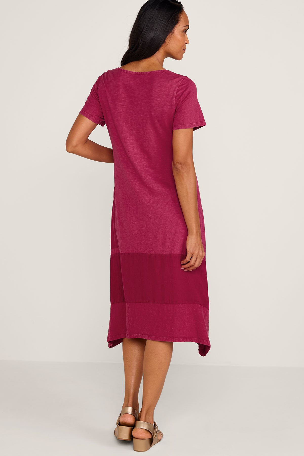 2cb70__mulberry-wine_2