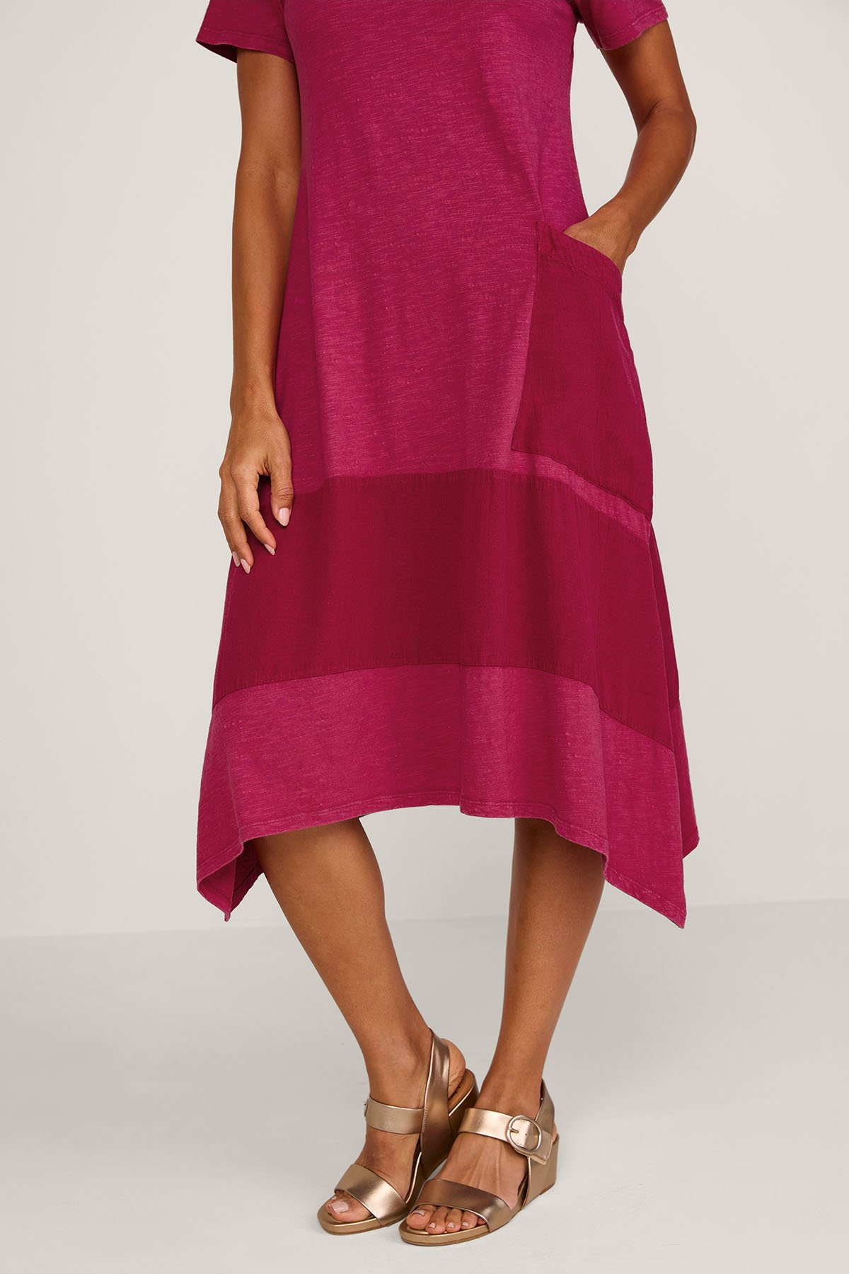 2cb70__mulberry-wine_3