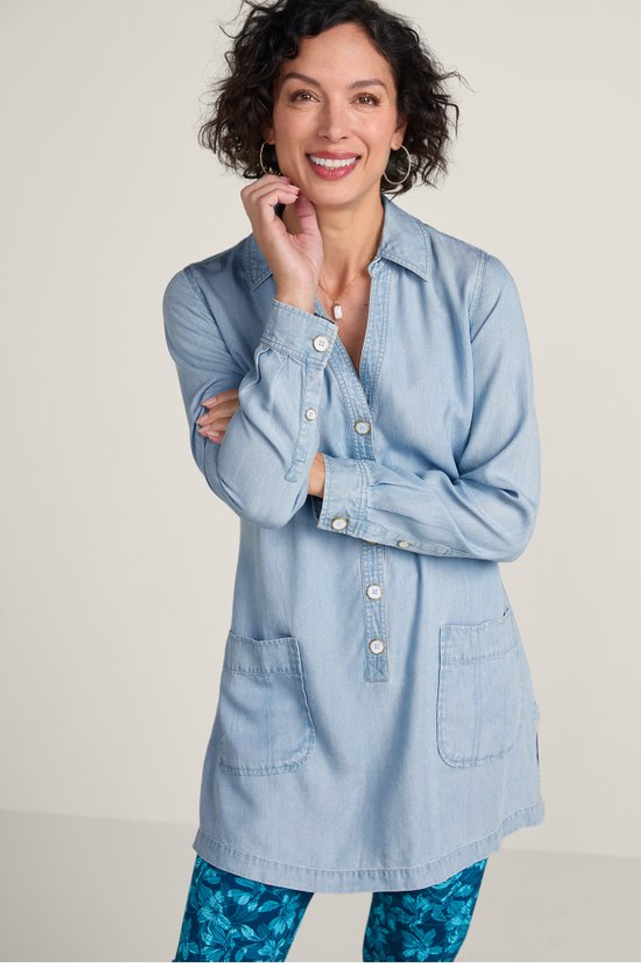 2er67__light-chambray_0