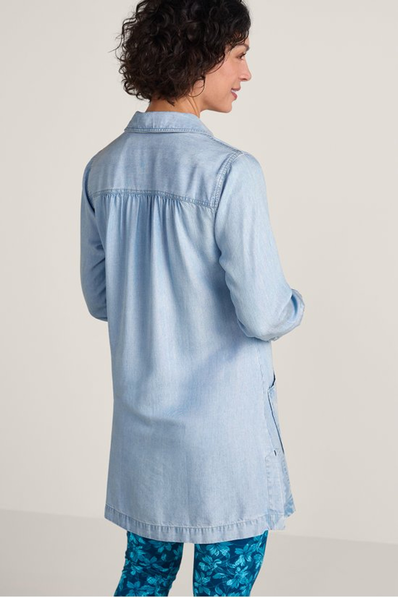 2er67__light-chambray_3