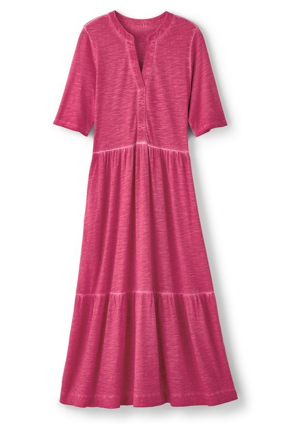 2gt90__bright-rose_1