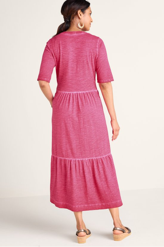 2gt90__bright-rose_2