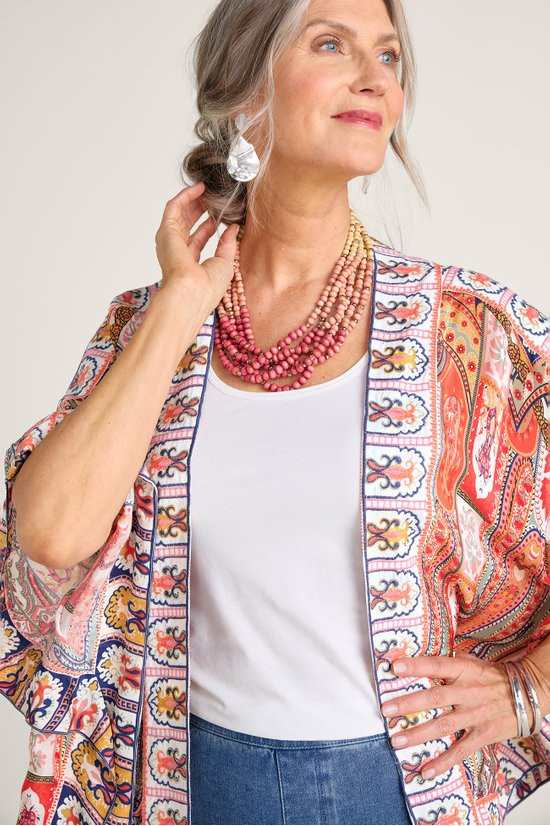 2gw45__royal-scarf_5