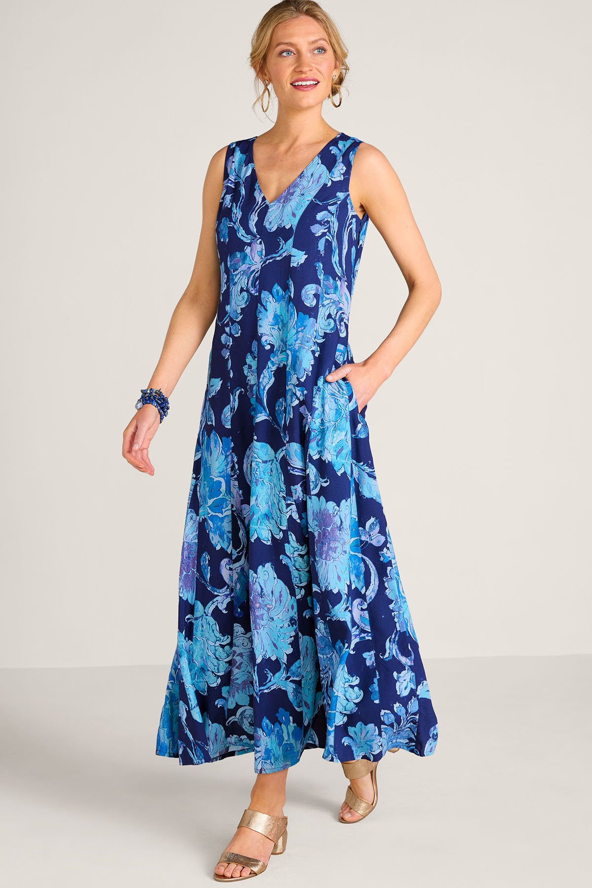 2fa71__navy-floral_0