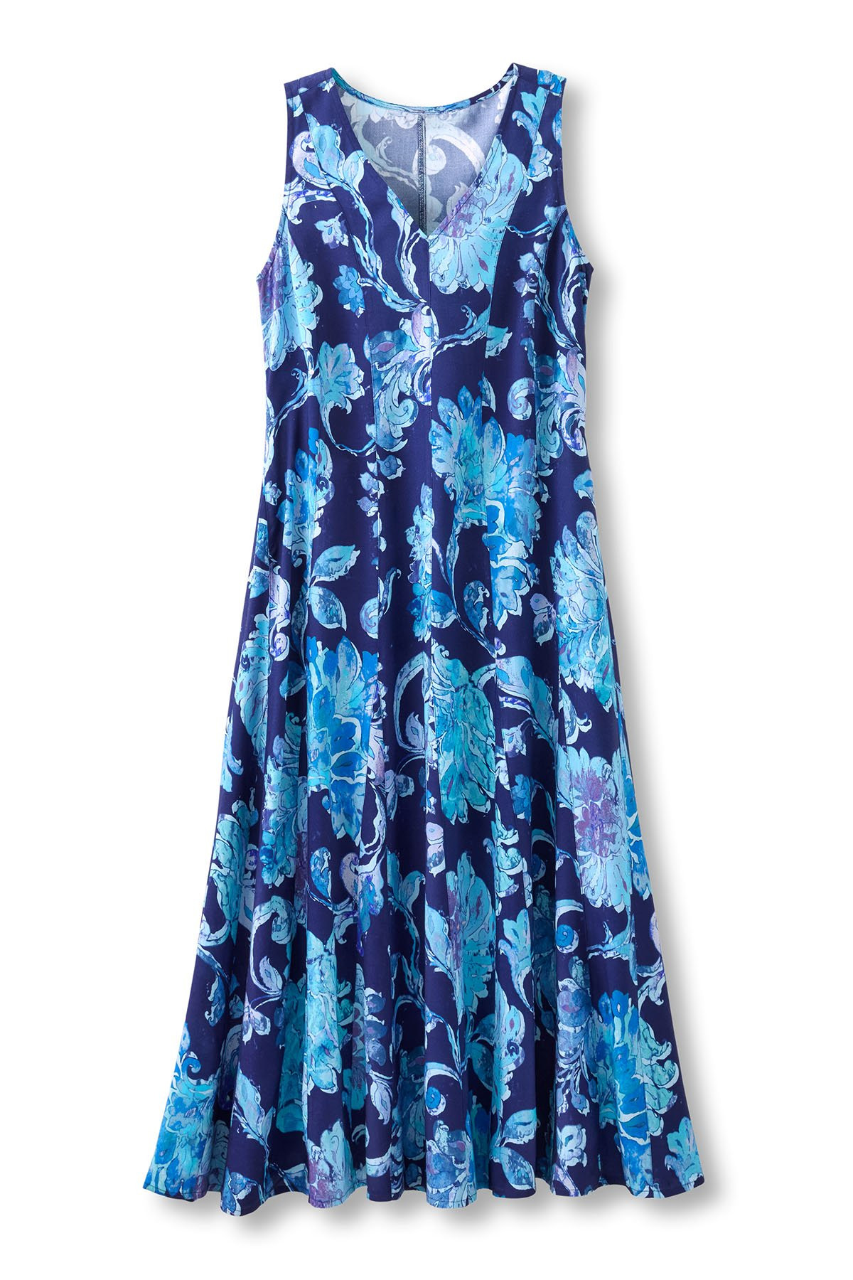 2fa71__navy-floral_1