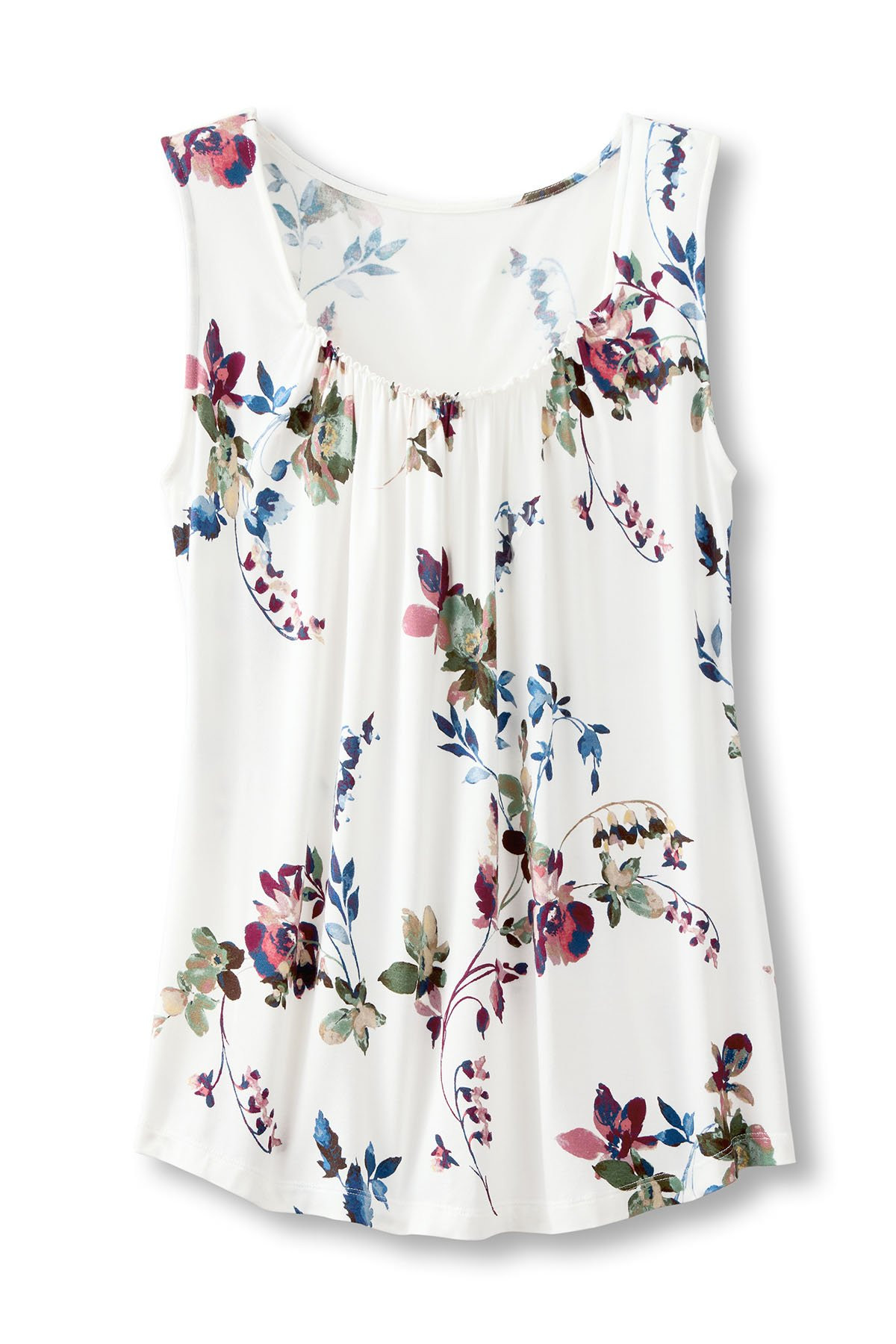 2gw48__cream-multi-tossed-garden_1