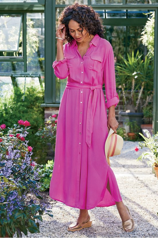 2gt98__rose-violet_4