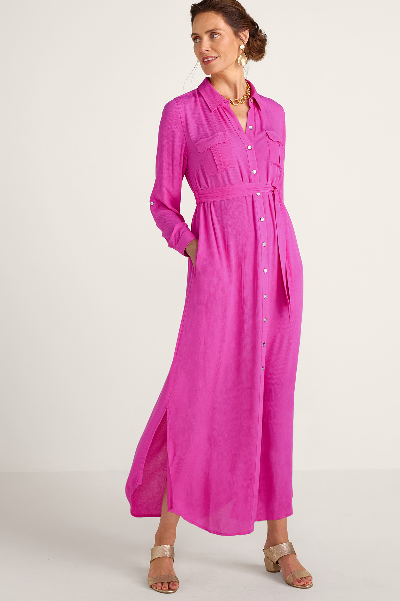 2gt98__rose-violet_0