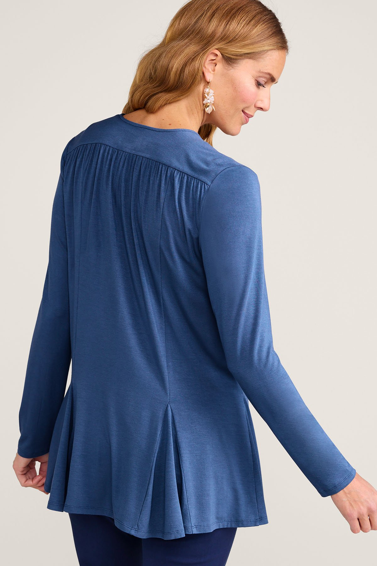 2gw50__twilight-sapphire_3