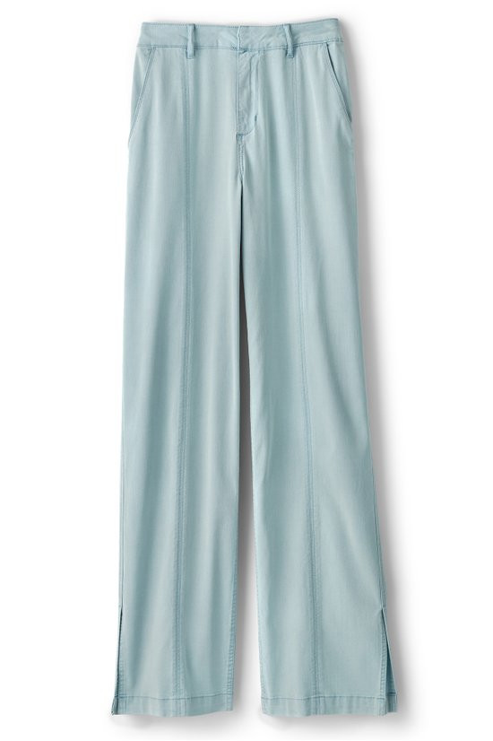 2gw75__light-denim_1