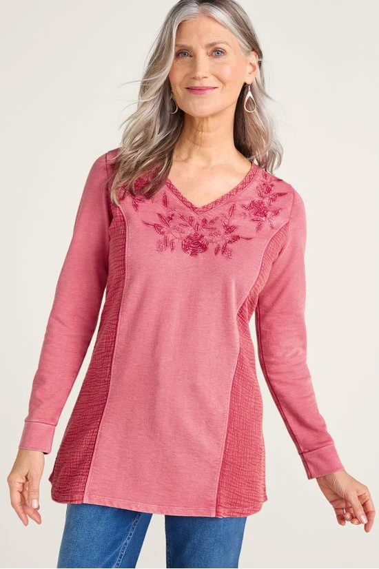 2gt13__camellia-rose_0