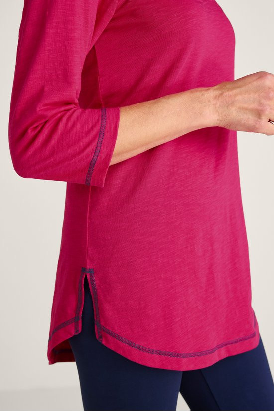 2gt18__bright-rose_5