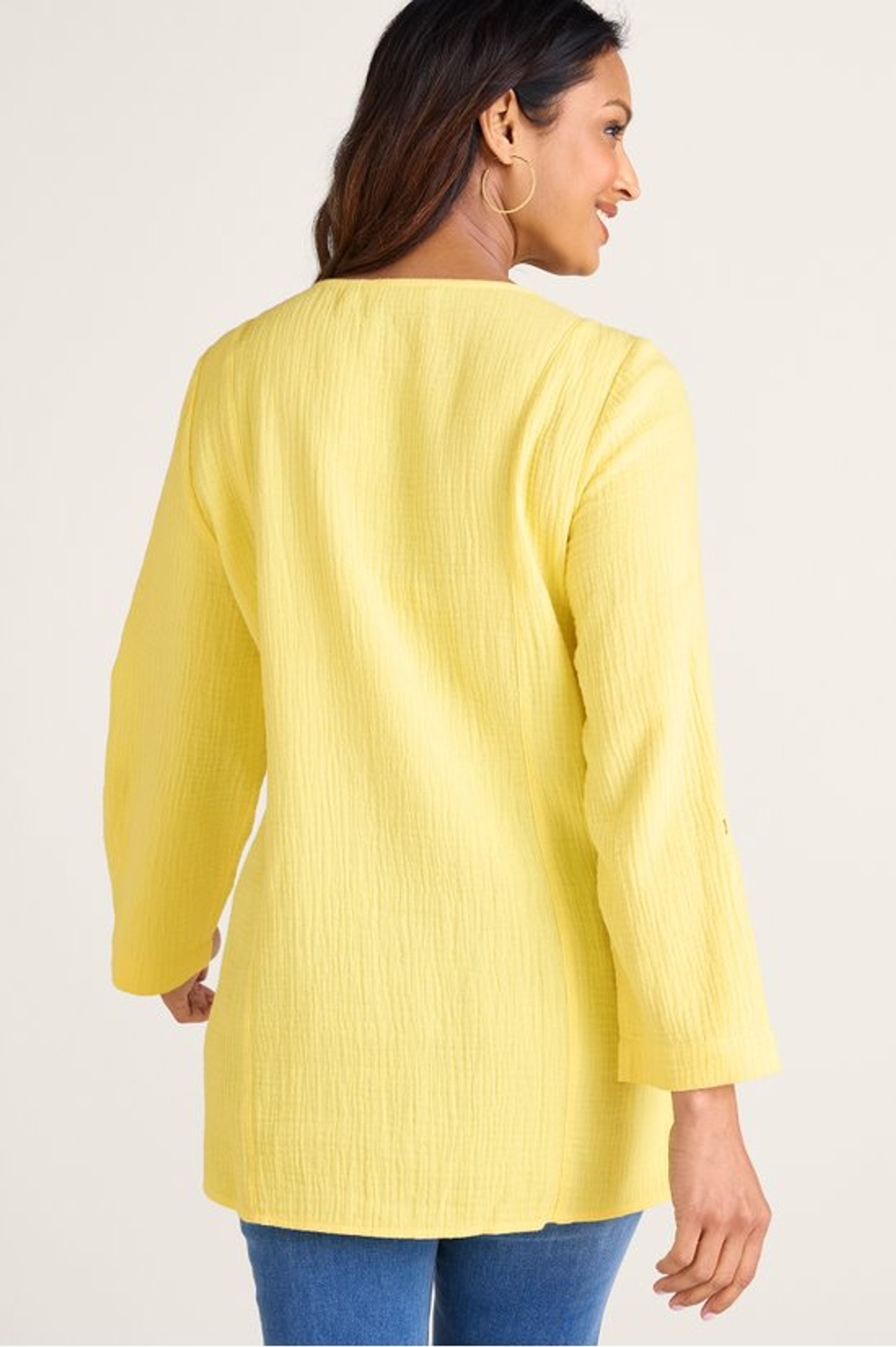 2gu47__pale-banana_3