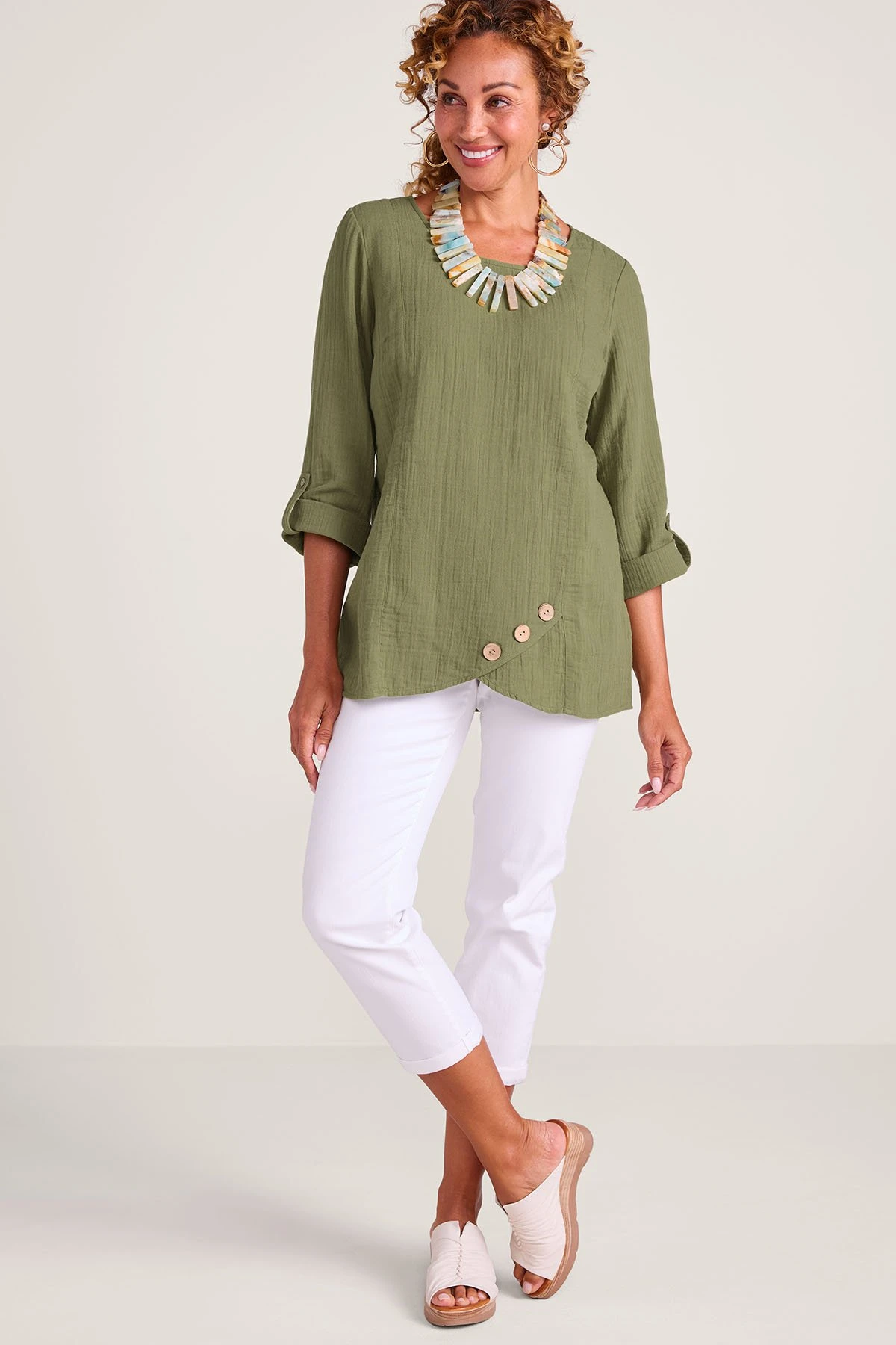 2gu47__loden-green_2