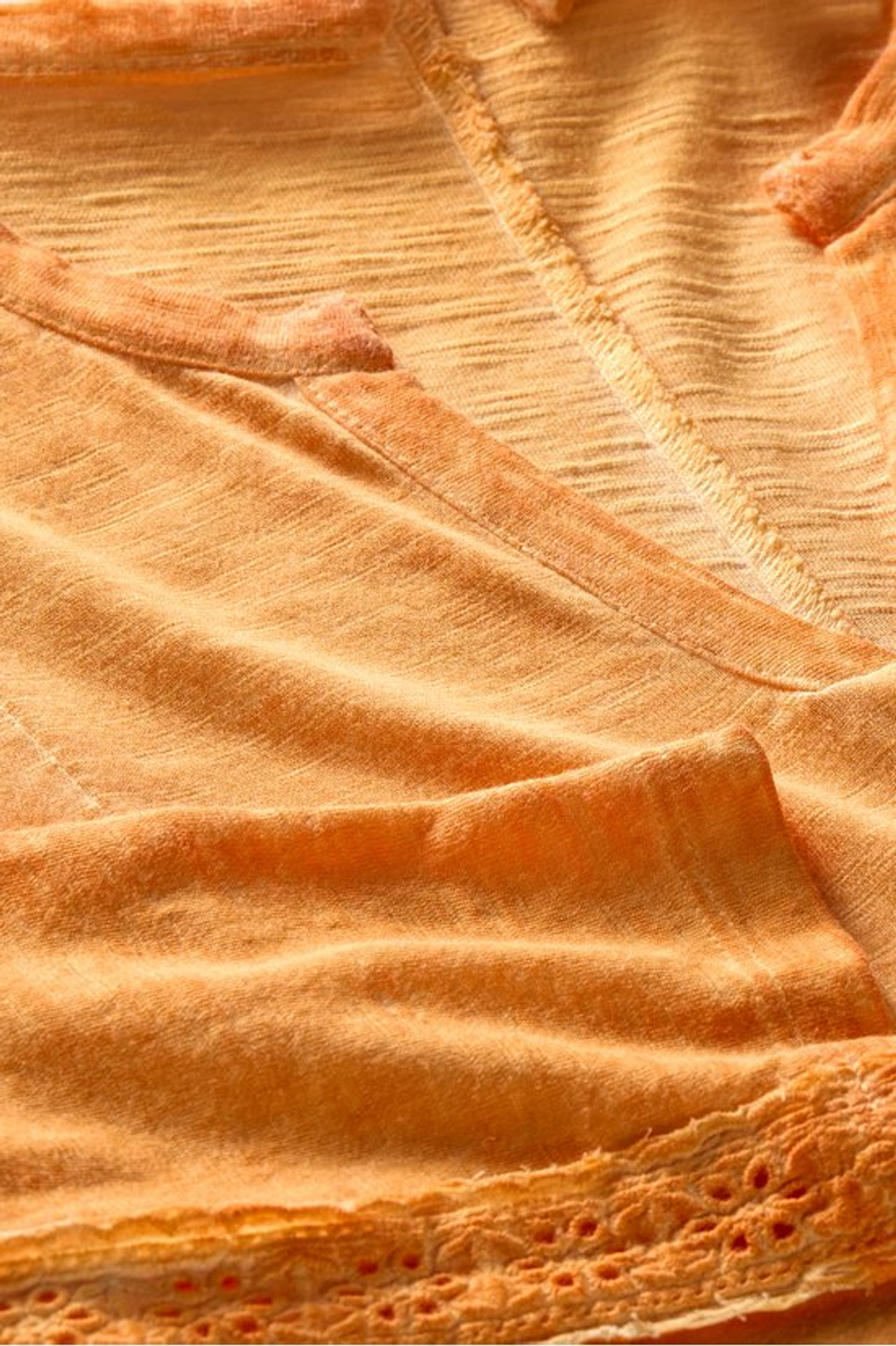 2gt21__tangerine_6