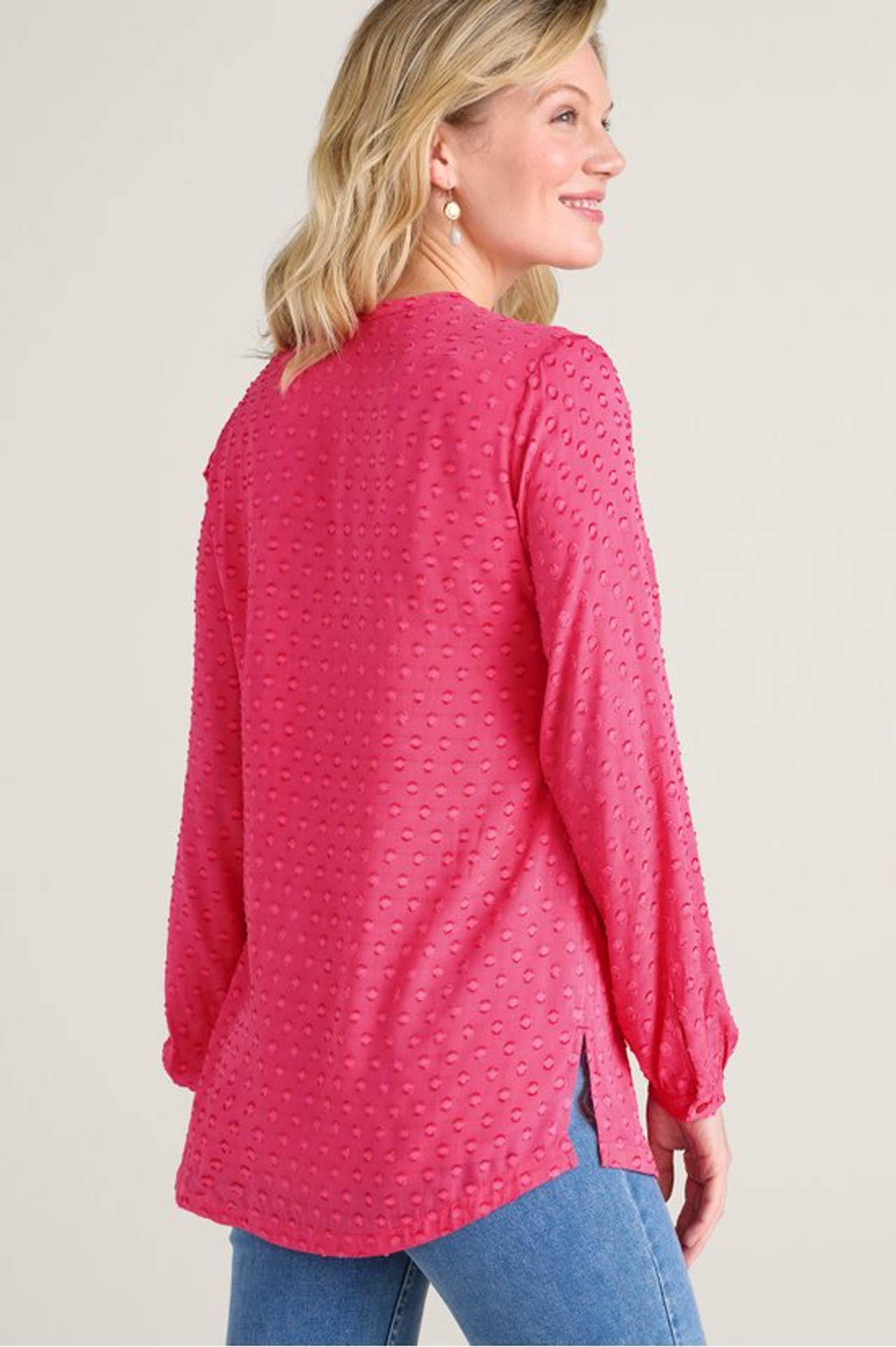 2gu48__camellia-rose_3