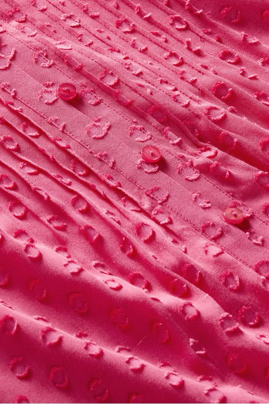 2gu48__camellia-rose_6