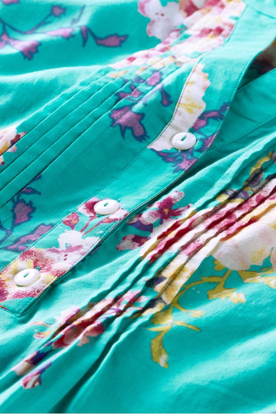 2gw79__teal-garden_6