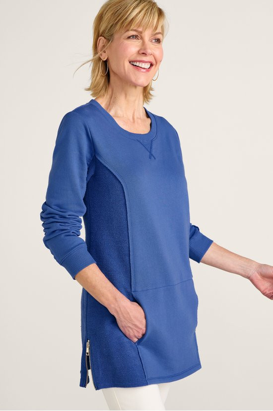 2gt24__dazzling-blue_0