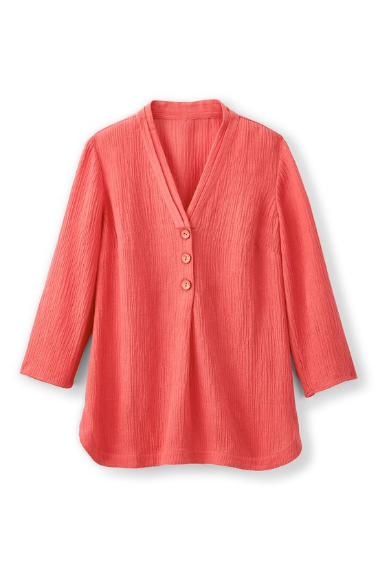 2gv93__deep-sea-coral_1