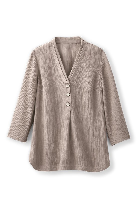 2gv93__pebble-taupe_1