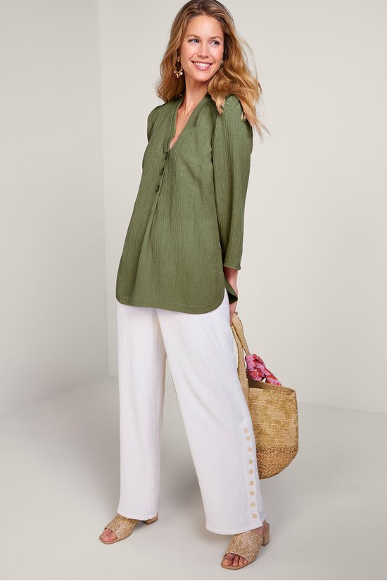 2gv93__loden-green_2