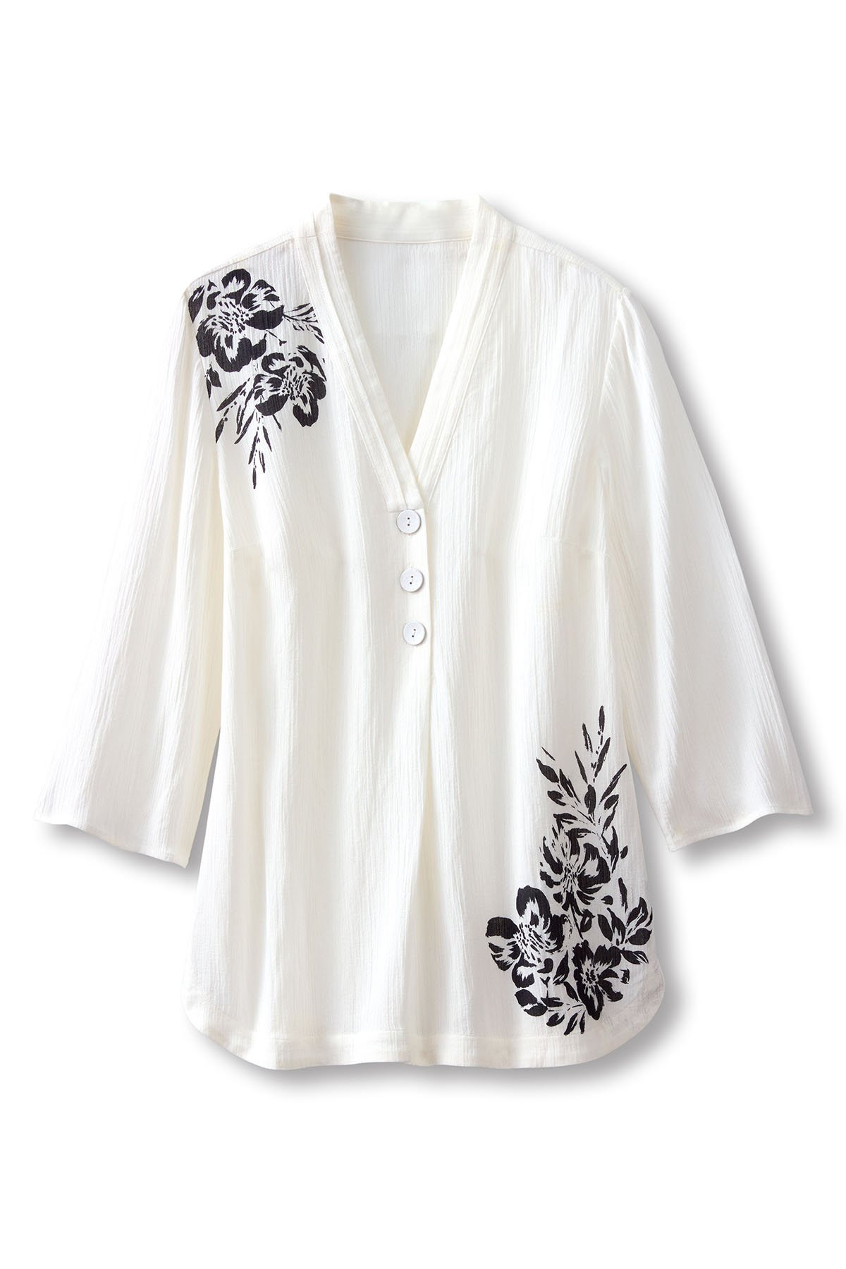 2gv93__neutral-painted-bloom_1