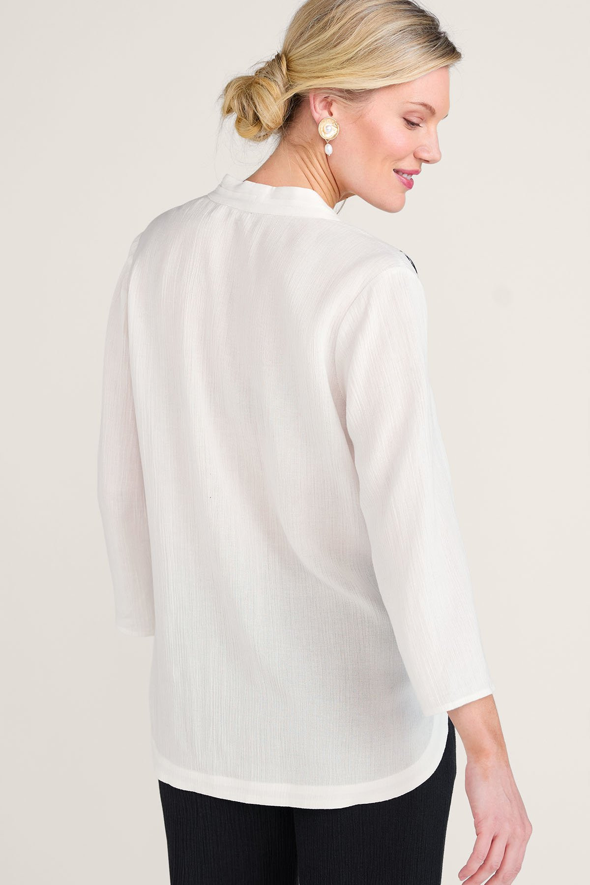 2gv93__neutral-painted-bloom_3