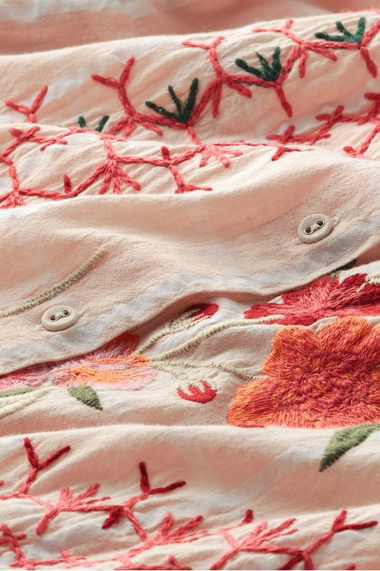 2gw95__embroidered-plaid_8