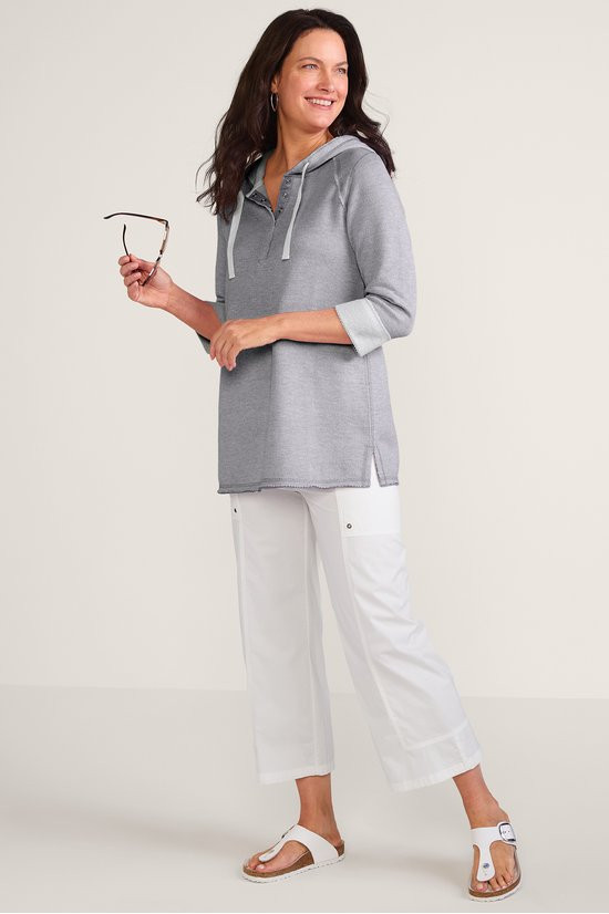 2ag32__light-grey-heather_2