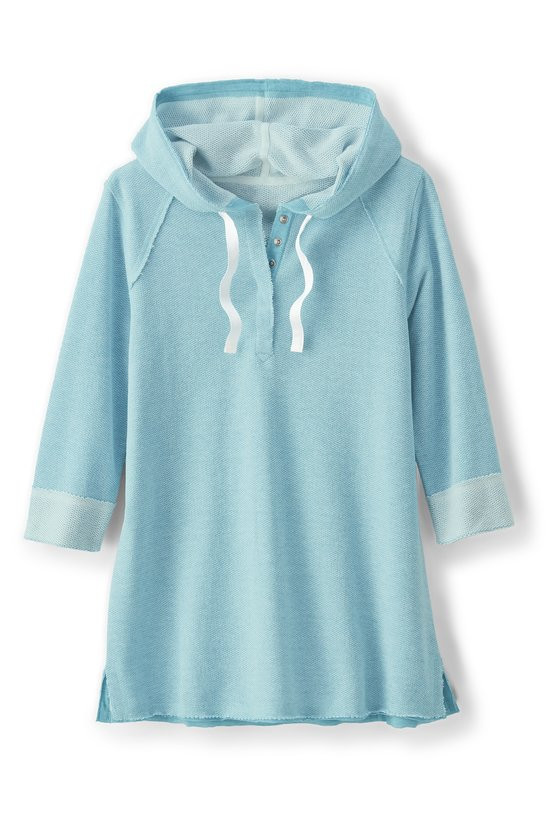 2ag32__aqua-heather_1