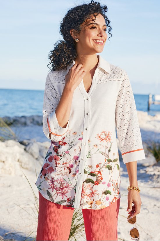 2gw26__multi-placed-botanical_4