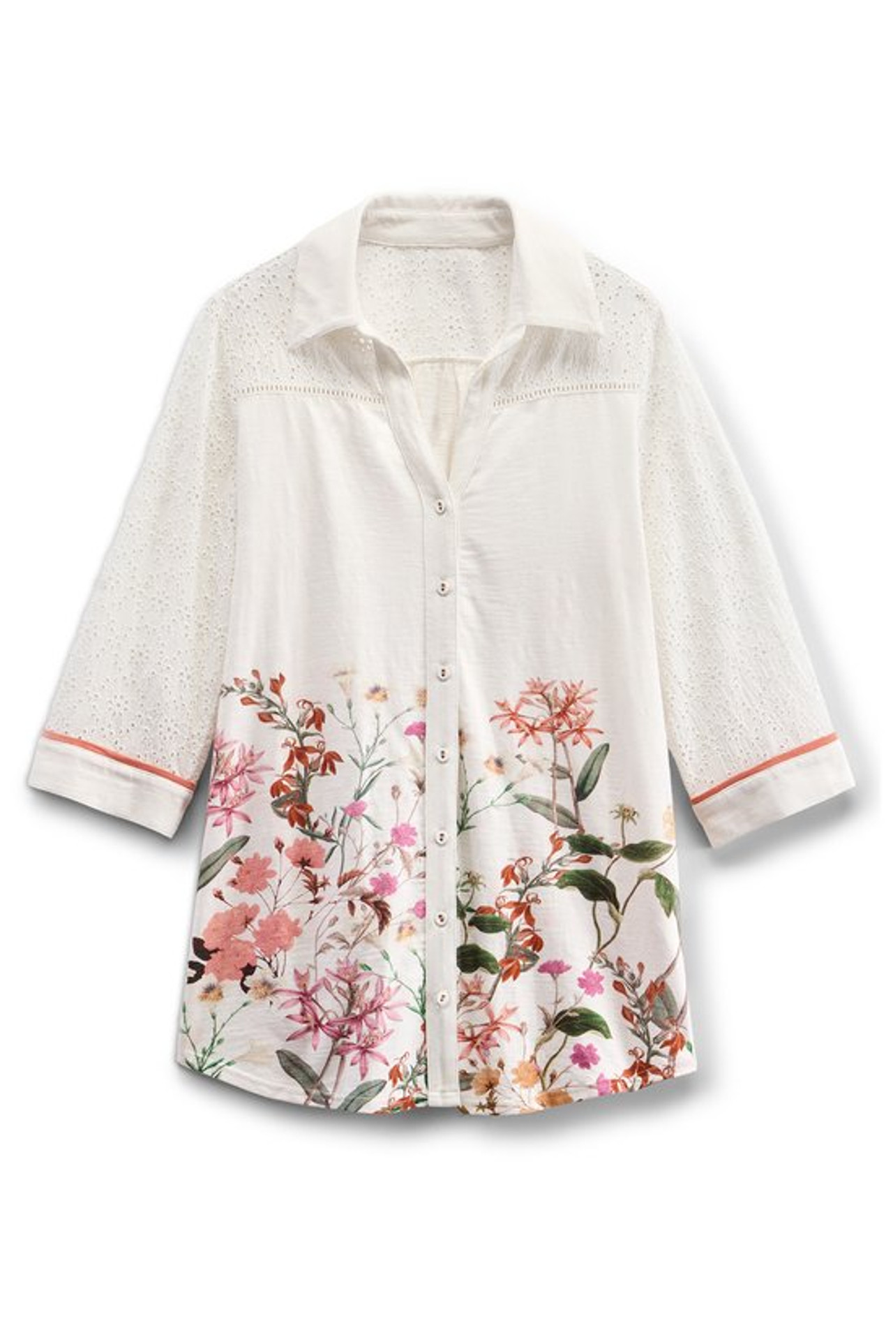 2gw26__multi-placed-botanical_1