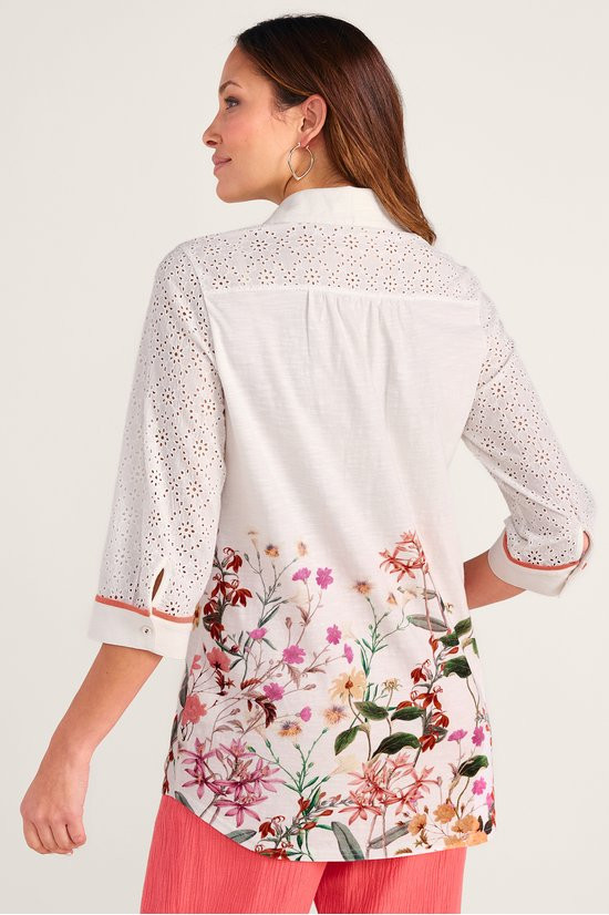 2gw26__multi-placed-botanical_2