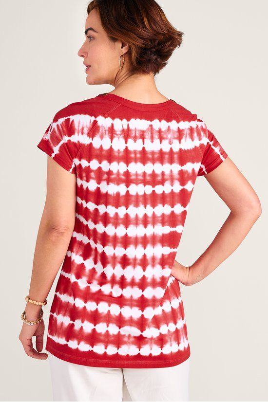 2gv37__poppy-tie-dye_3