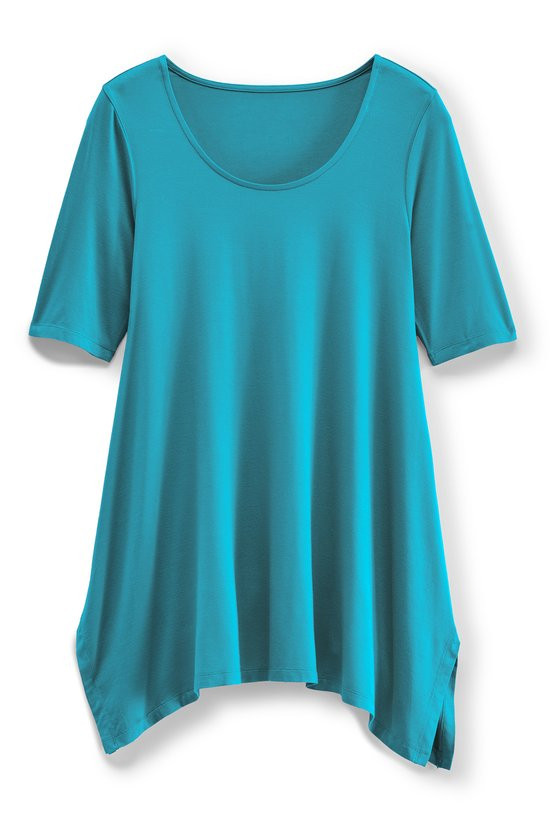 2gv38__mosaic-blue_1