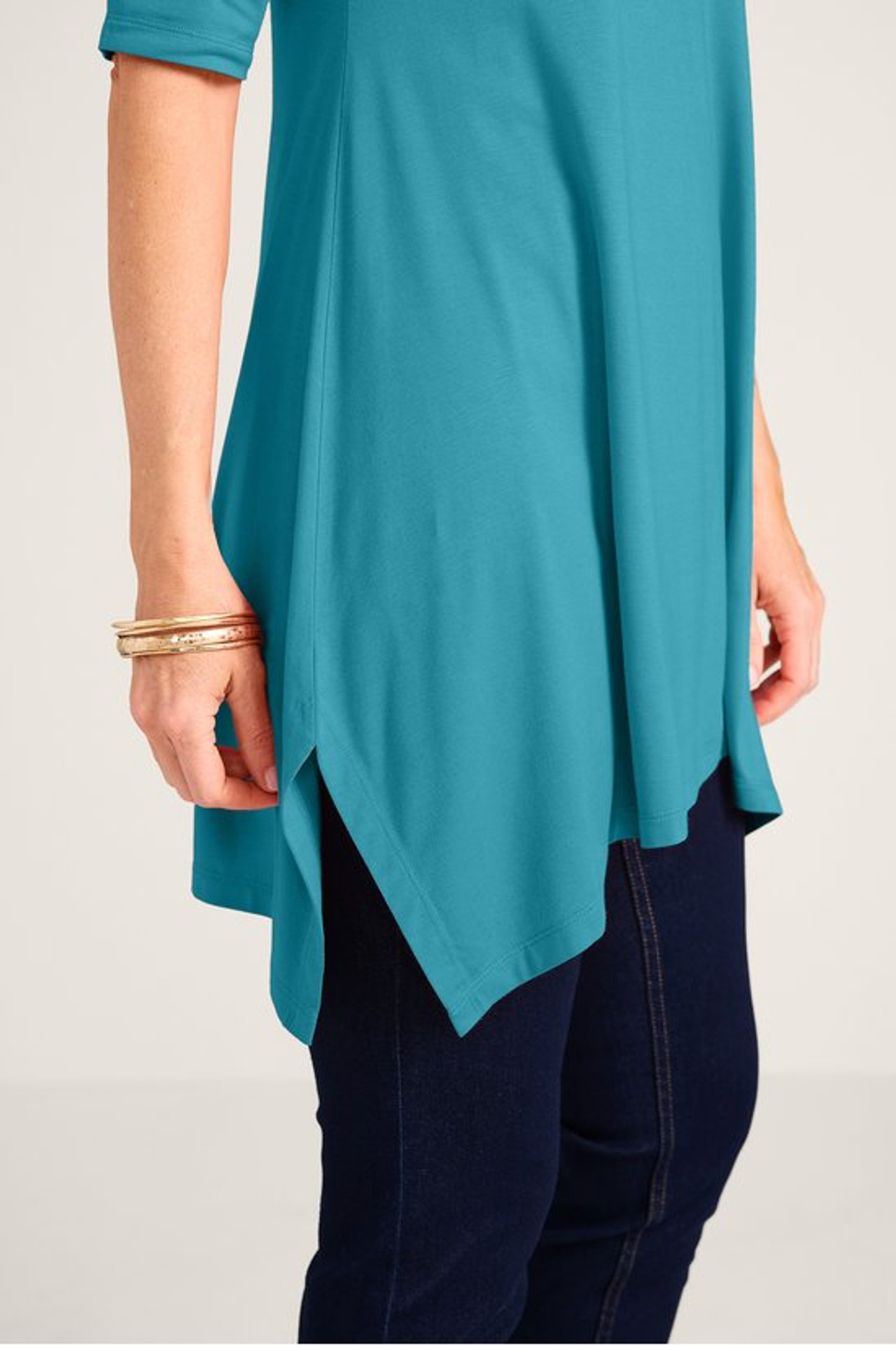 2gv38__mosaic-blue_5