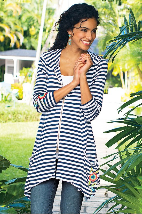 2gw53__navy-white-stripe_4