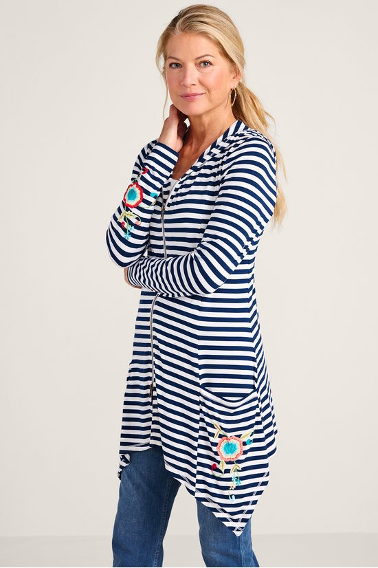 2gw53__navy-white-stripe_3