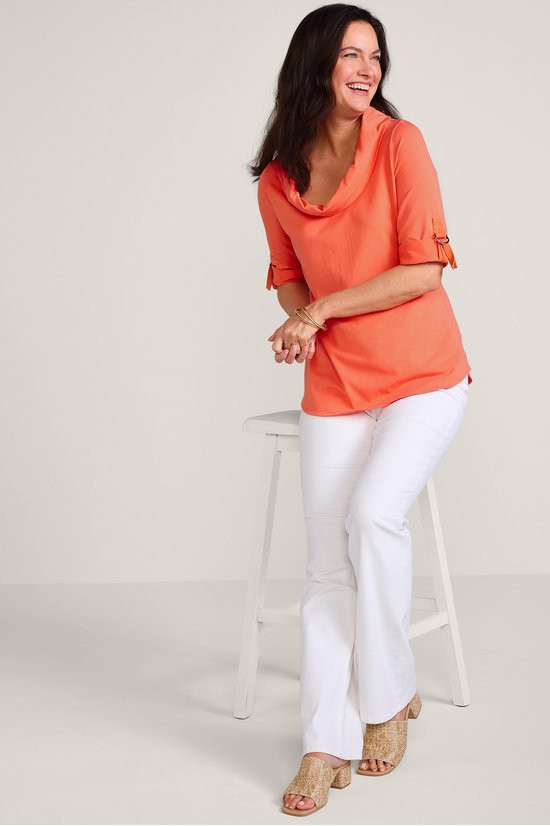 2gv40__soft-orange_2