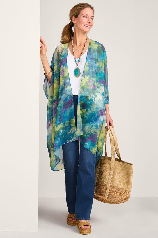 2gw54__multi-monet-garden_5