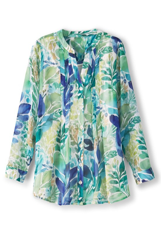 2gz95__water-kelp-multi_1