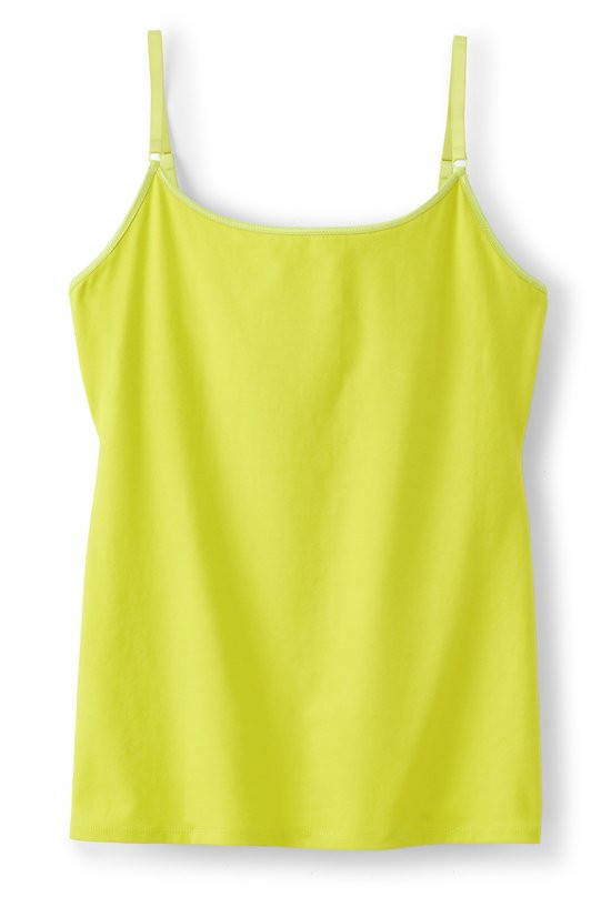 2gv42__bright-chartreuse_1