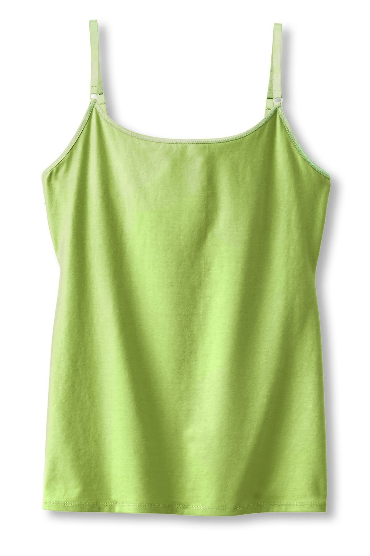 2gv42__bright-lime_1