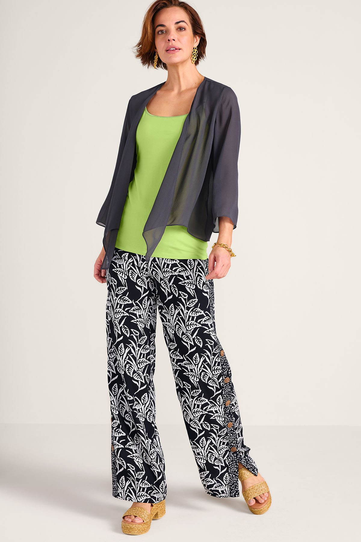 2gv42__bright-lime_2