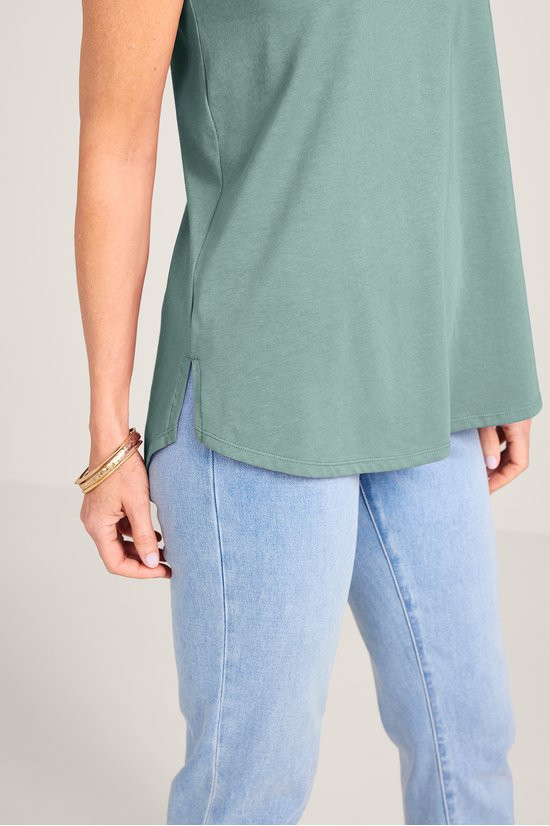 2fh02__silver-blue_5