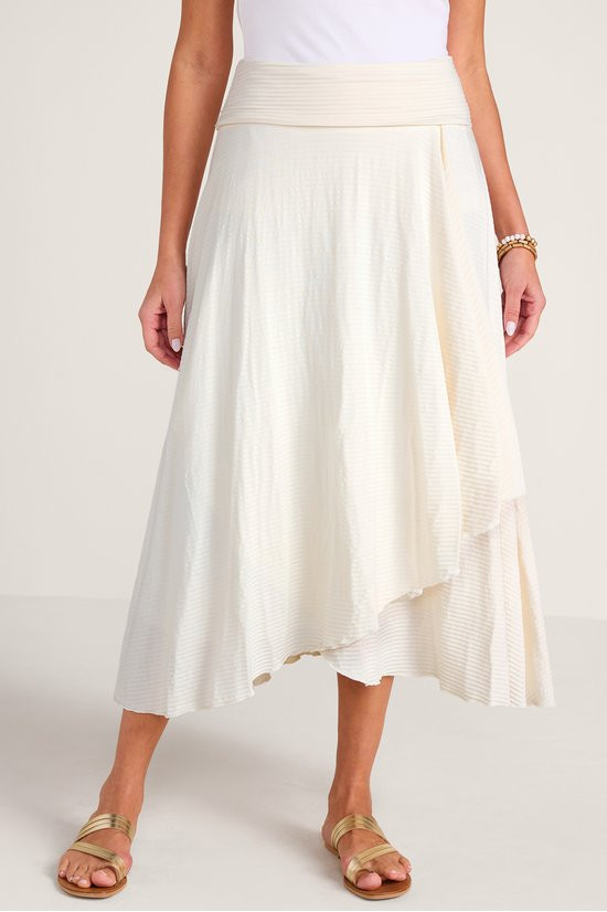 2gw62__ivory-pearl_2