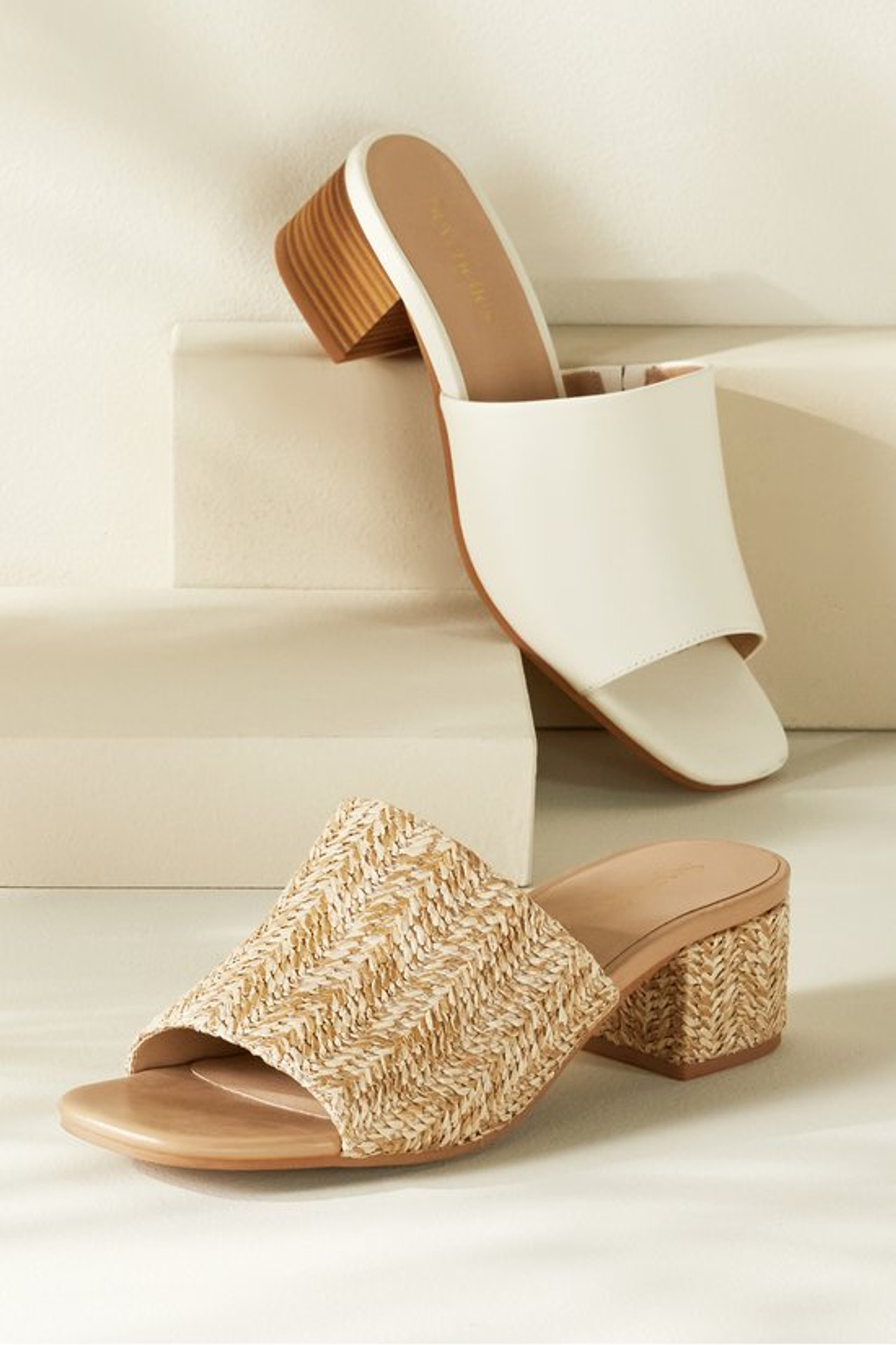 1dk45__natural-raffia_0
