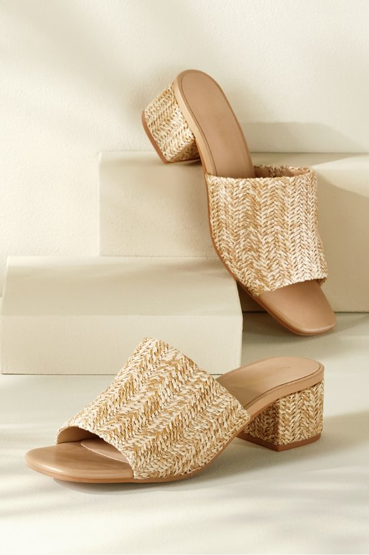 1dk45__natural-raffia_1