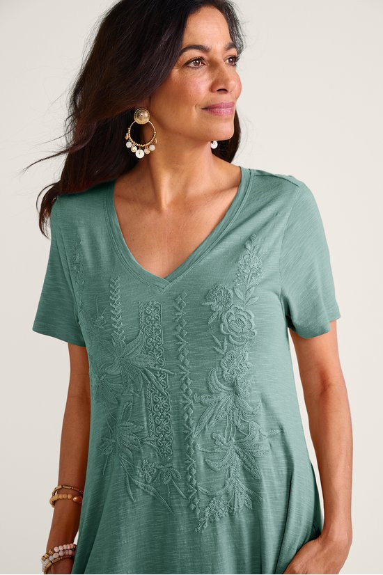 2gv59__mineral-blue_3